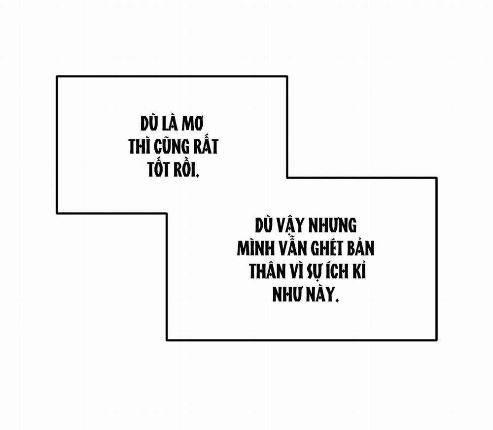 Thiêu Đốt Sâu Thẳm 4 trang 37