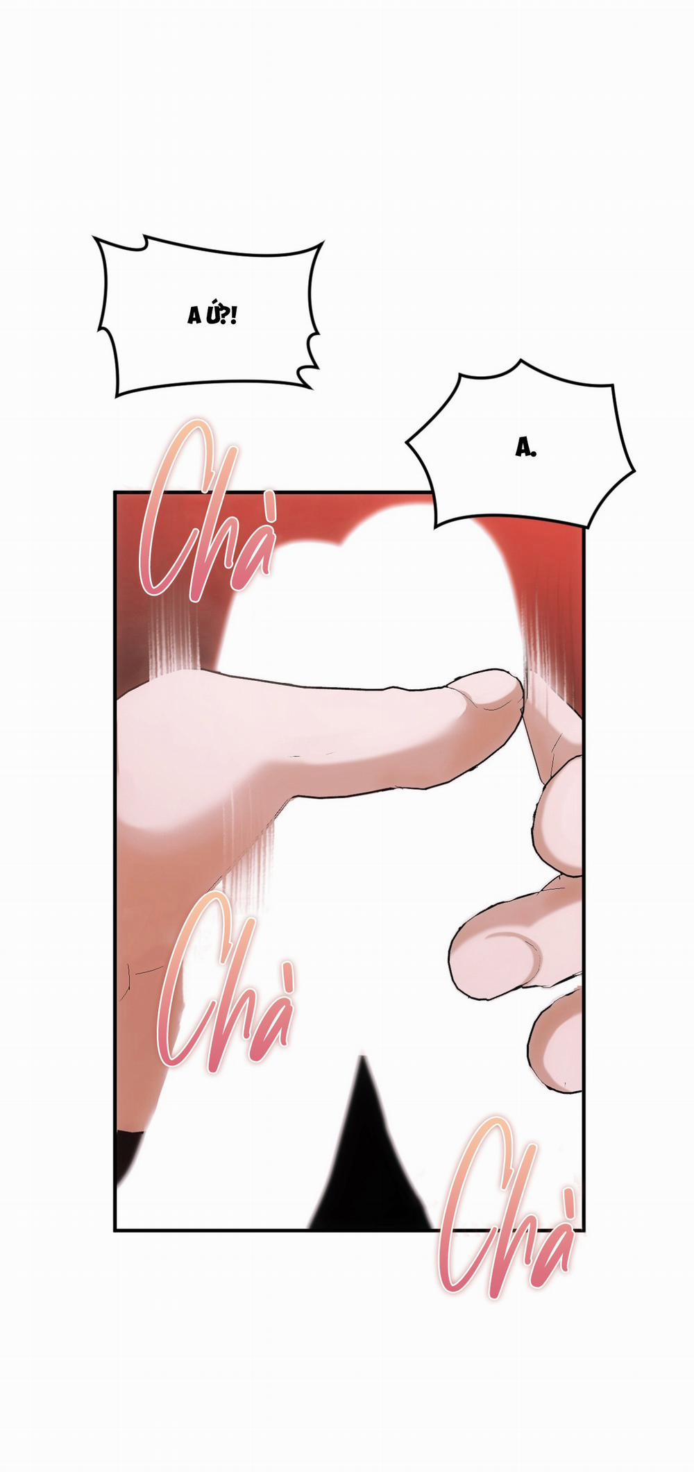 Thiêu Đốt Sâu Thẳm 4 trang 56