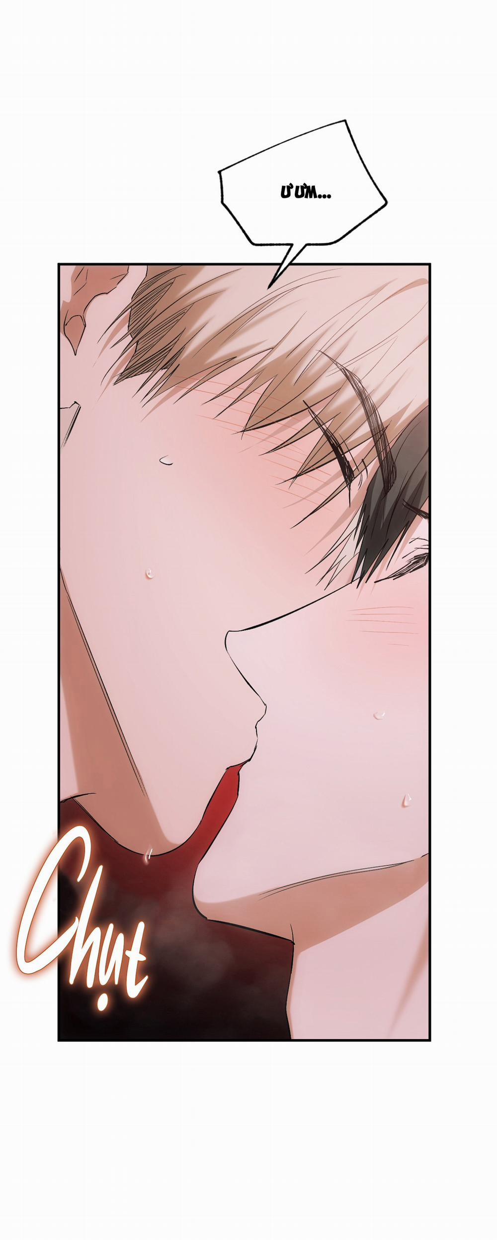 Thiêu Đốt Sâu Thẳm 4 trang 58