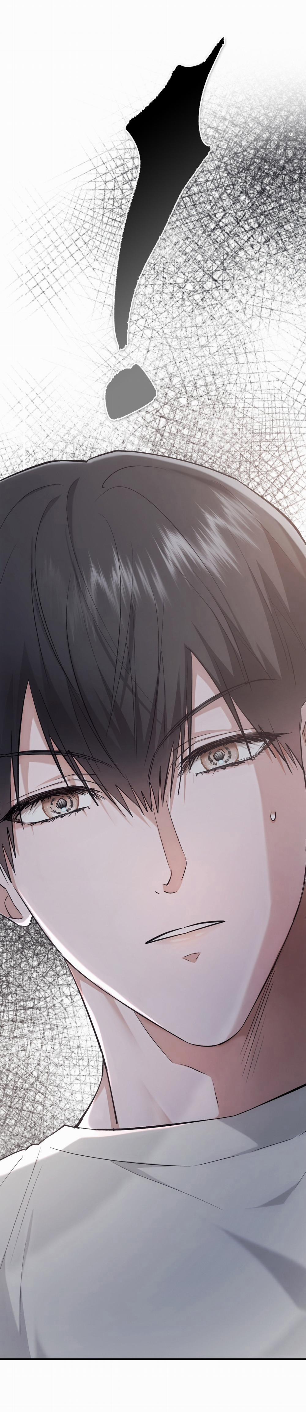 Thiêu Đốt Sâu Thẳm 4 trang 67