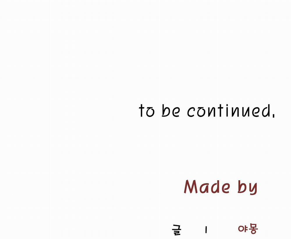 Thiêu Đốt Sâu Thẳm 4 trang 69