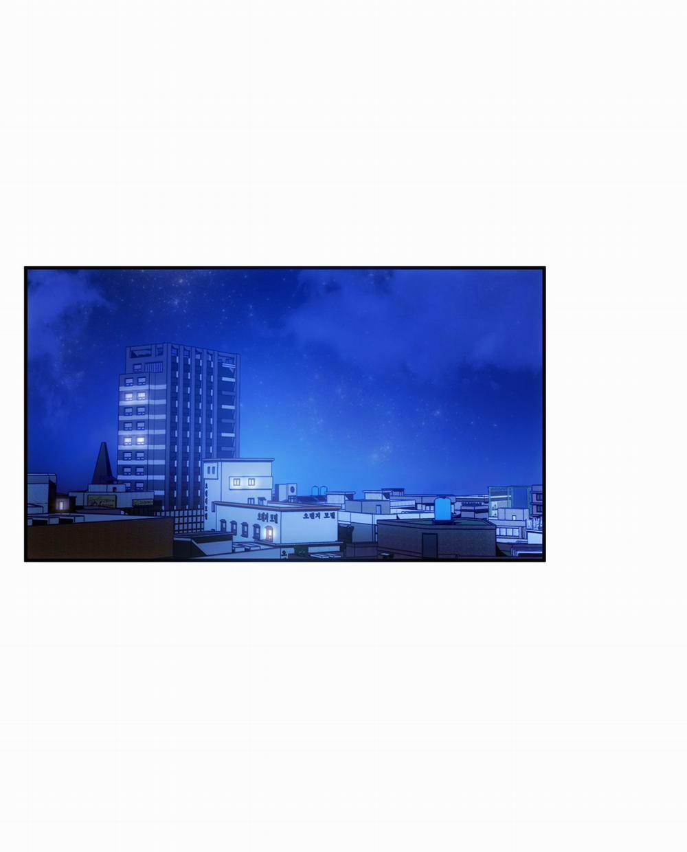 Thiêu Đốt Sâu Thẳm 4 trang 8