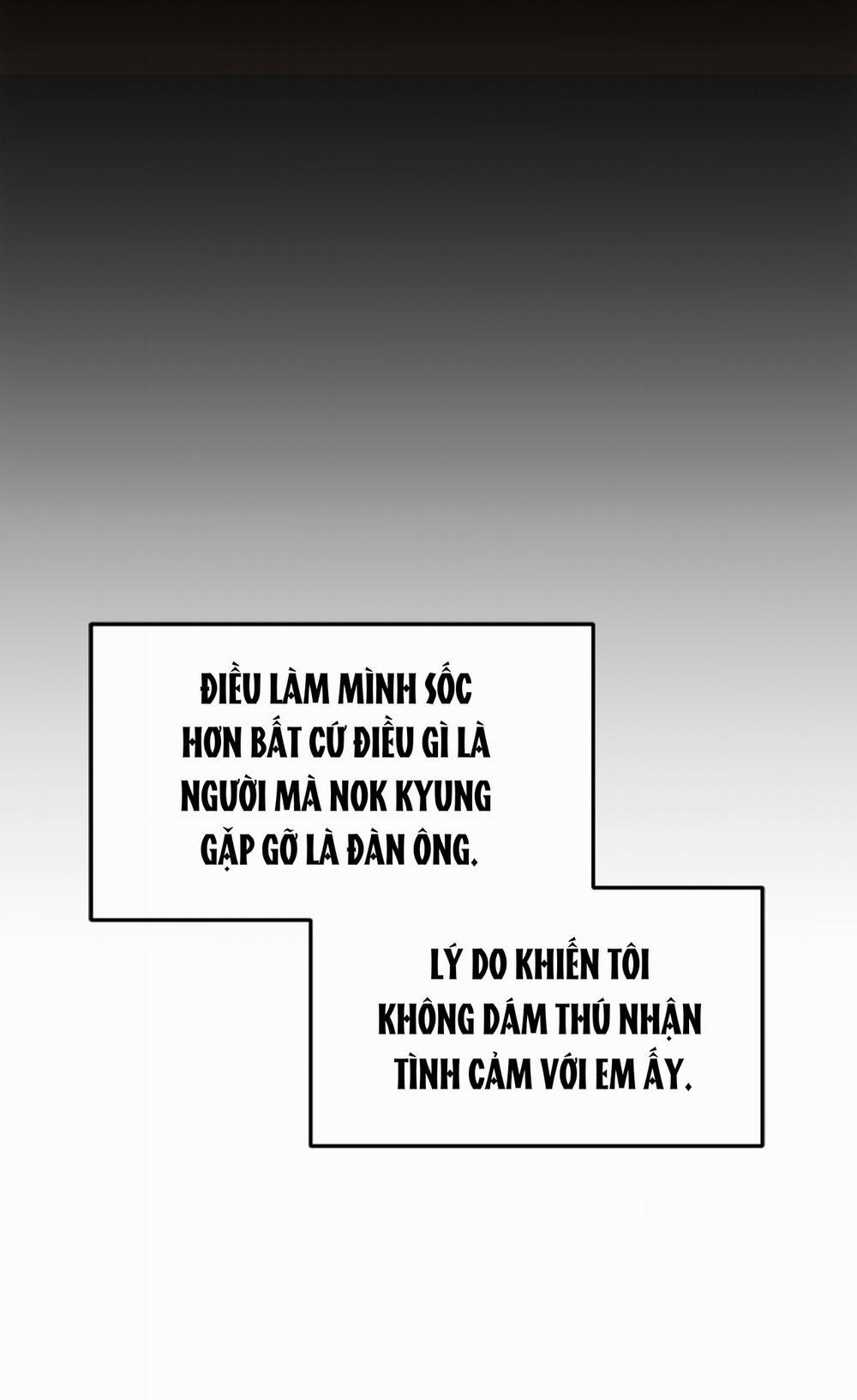 Thiêu Đốt Sâu Thẳm 5 trang 11