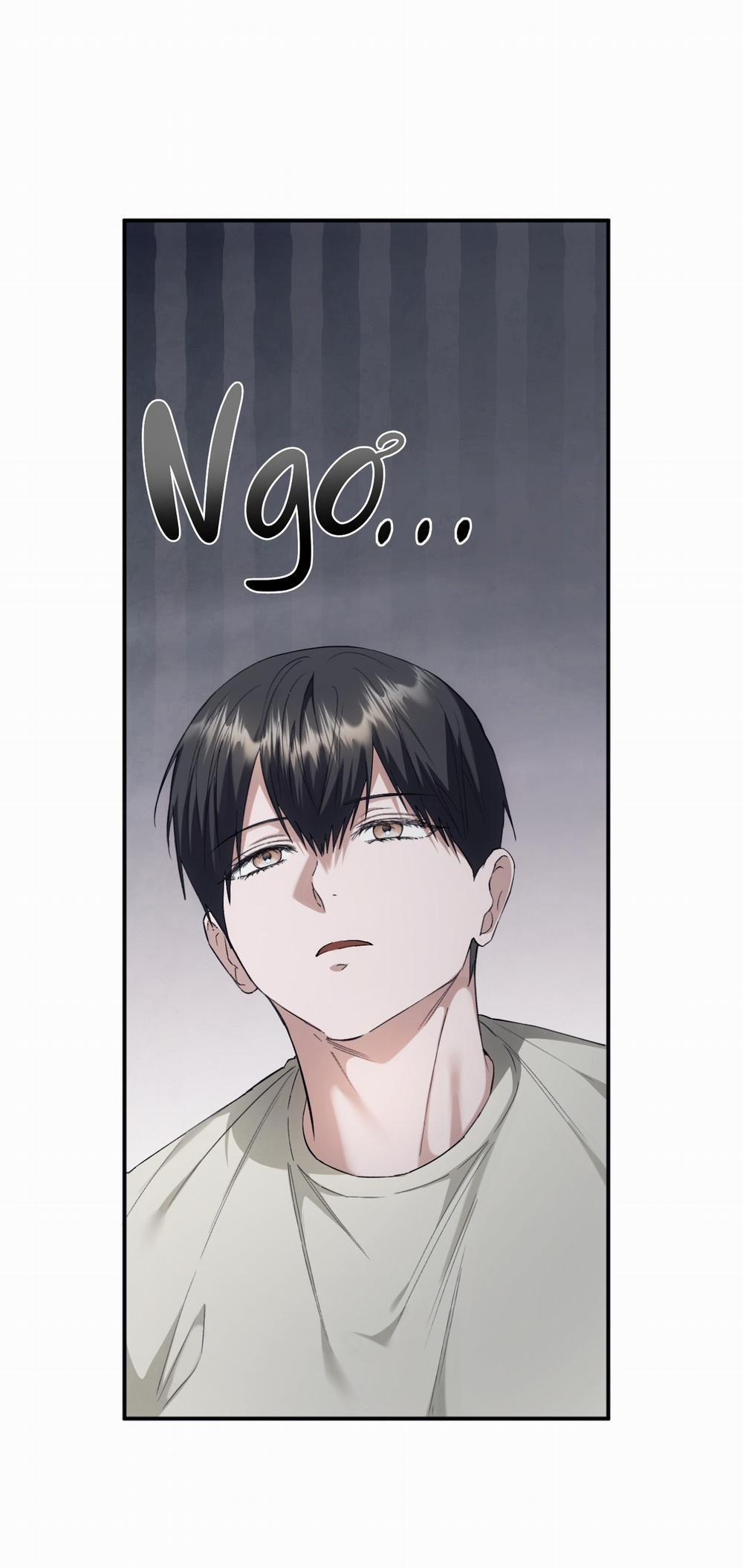 Thiêu Đốt Sâu Thẳm 5 trang 12