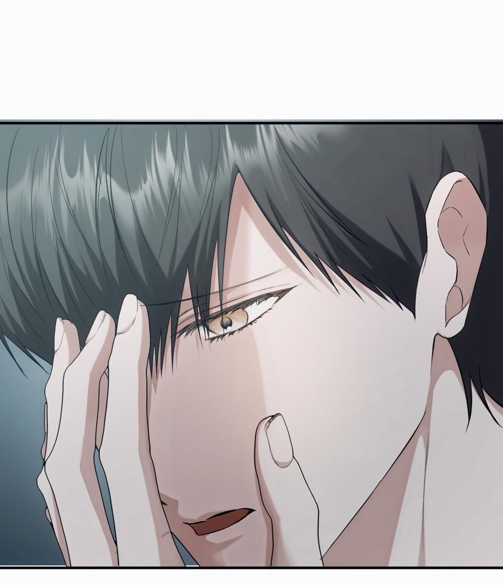 Thiêu Đốt Sâu Thẳm 5 trang 16