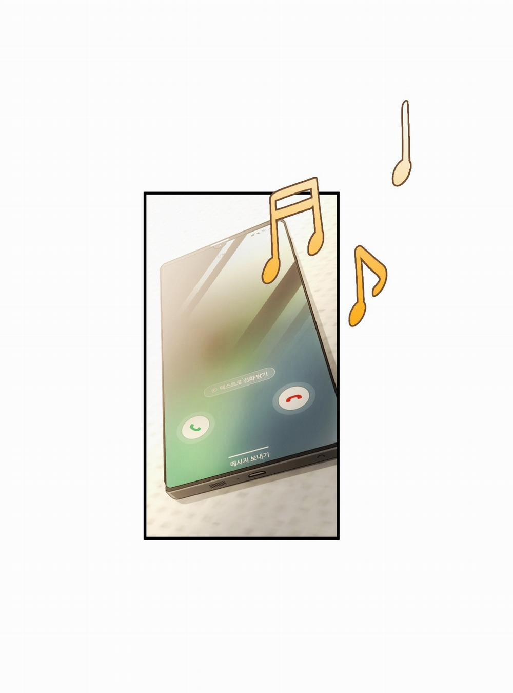 Thiêu Đốt Sâu Thẳm 5 trang 18