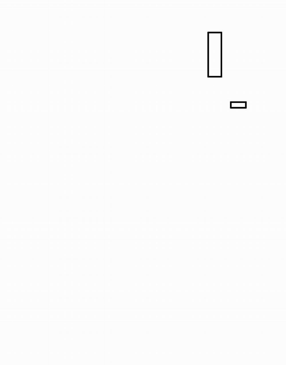 Thiêu Đốt Sâu Thẳm 5 trang 48