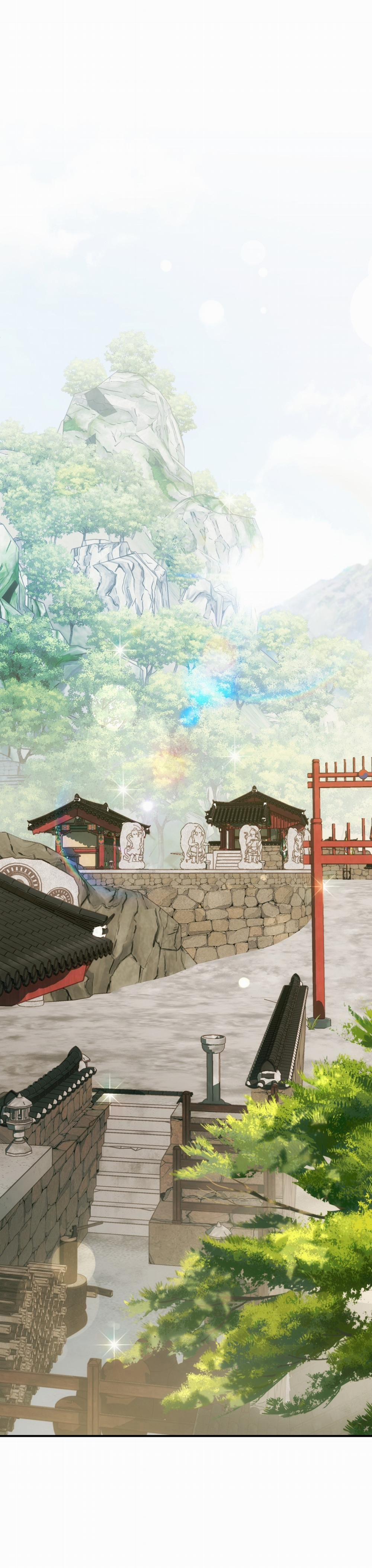 Thiêu Đốt Sâu Thẳm 5 trang 49