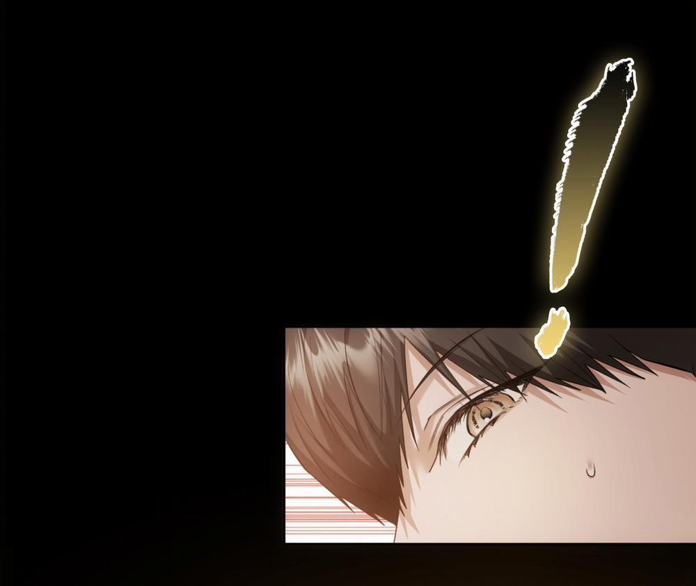 Thiêu Đốt Sâu Thẳm 5 trang 5