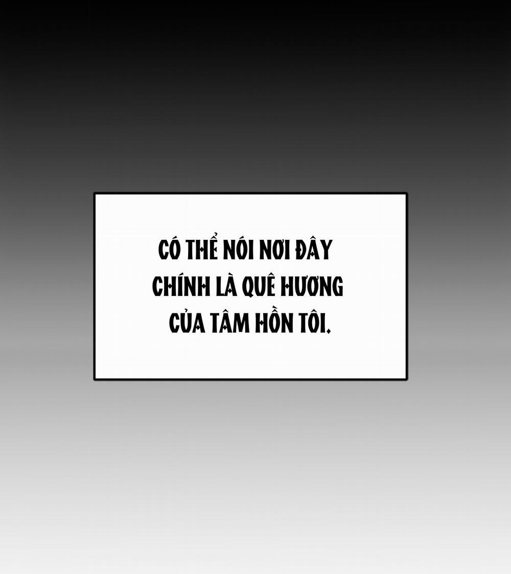 Thiêu Đốt Sâu Thẳm 5 trang 60