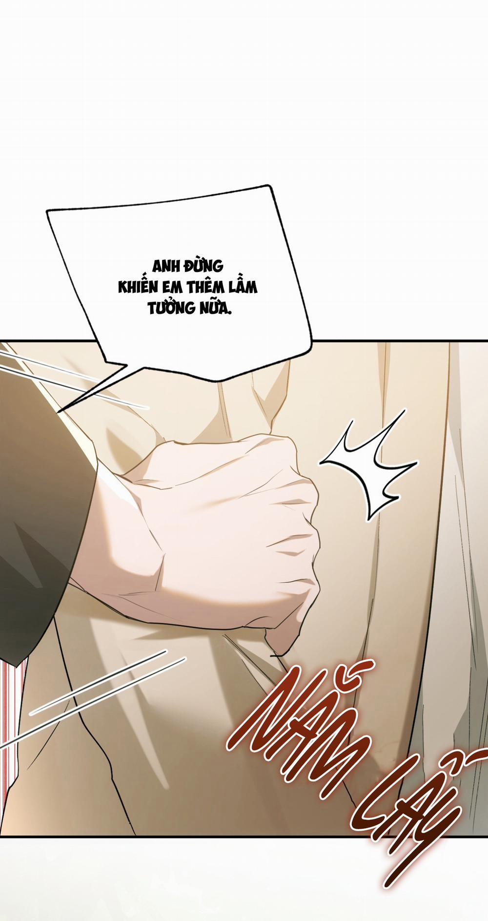 Thiêu Đốt Sâu Thẳm 6 trang 13