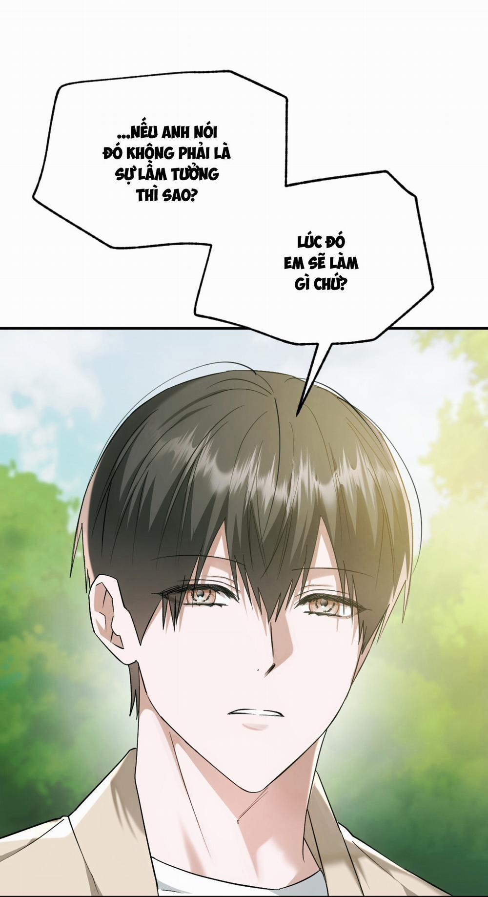 Thiêu Đốt Sâu Thẳm 6 trang 15