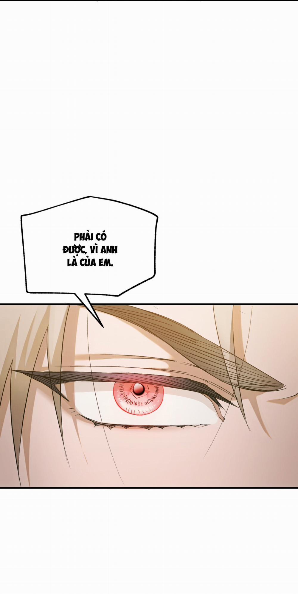 Thiêu Đốt Sâu Thẳm 6 trang 16