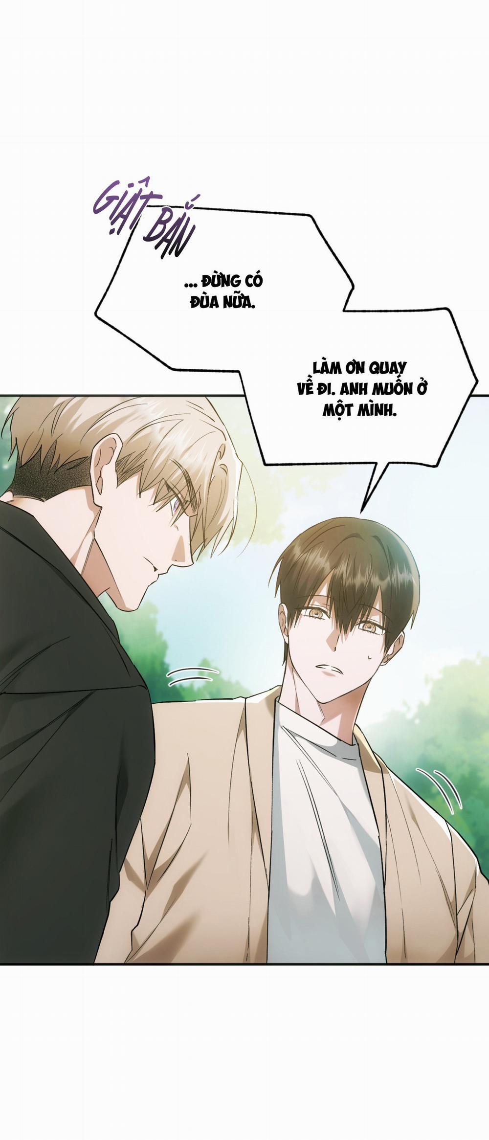 Thiêu Đốt Sâu Thẳm 6 trang 17