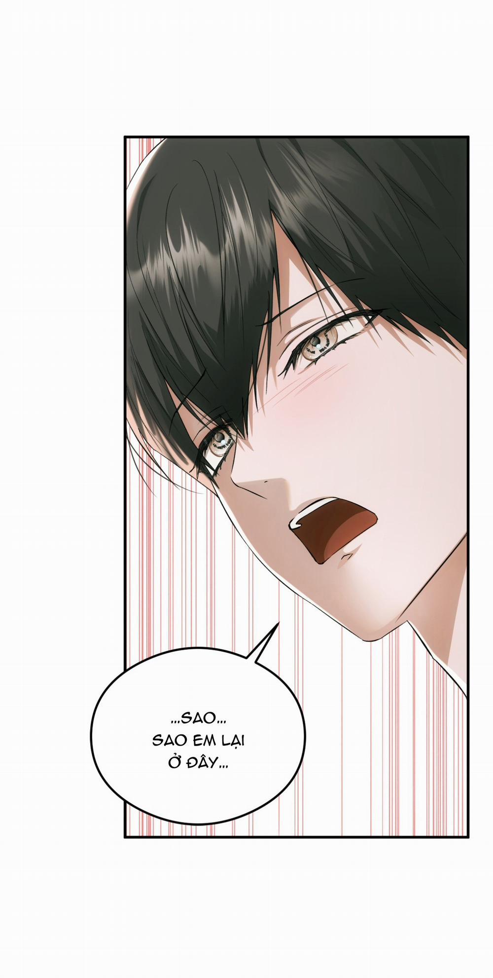 Thiêu Đốt Sâu Thẳm 6 trang 2