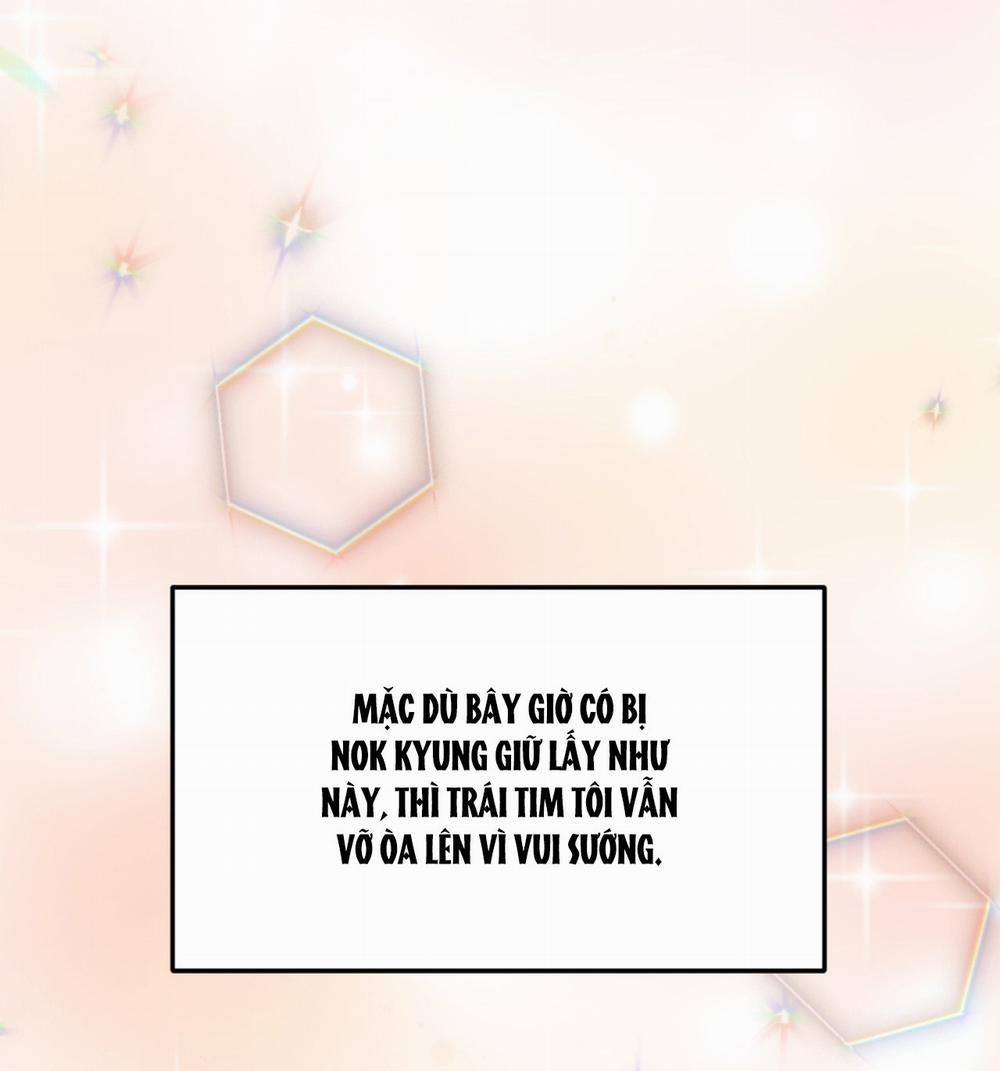 Thiêu Đốt Sâu Thẳm 6 trang 21