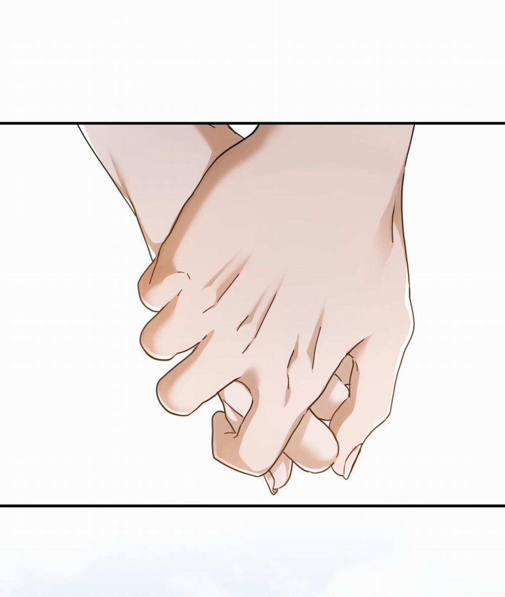 Thiêu Đốt Sâu Thẳm 6 trang 32