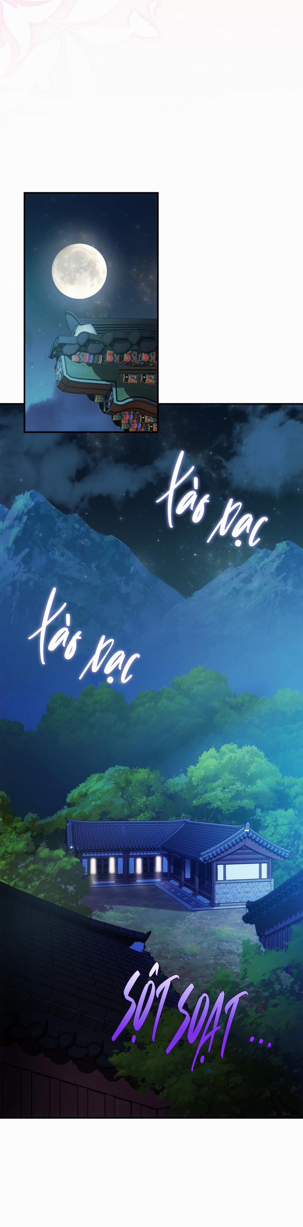 Thiêu Đốt Sâu Thẳm 6 trang 43