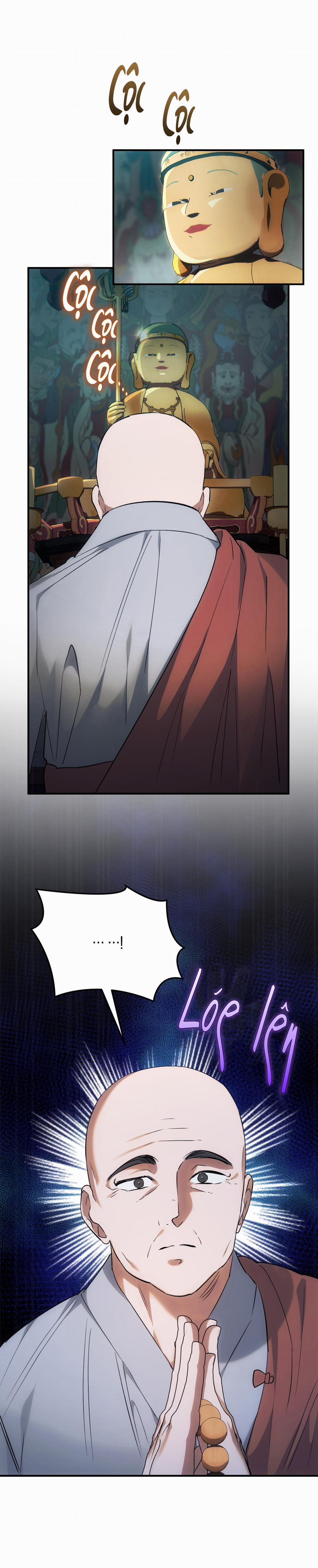 Thiêu Đốt Sâu Thẳm 6 trang 47