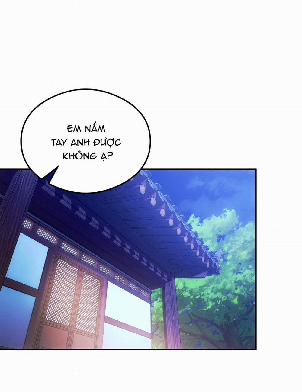 Thiêu Đốt Sâu Thẳm 6 trang 48