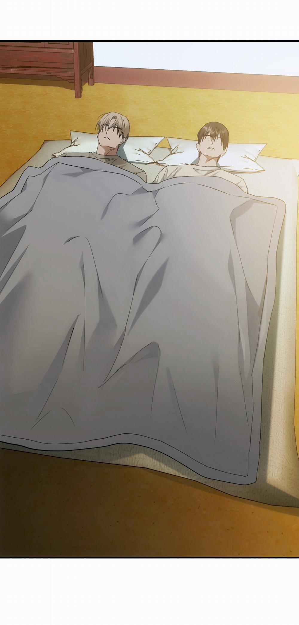 Thiêu Đốt Sâu Thẳm 6 trang 49