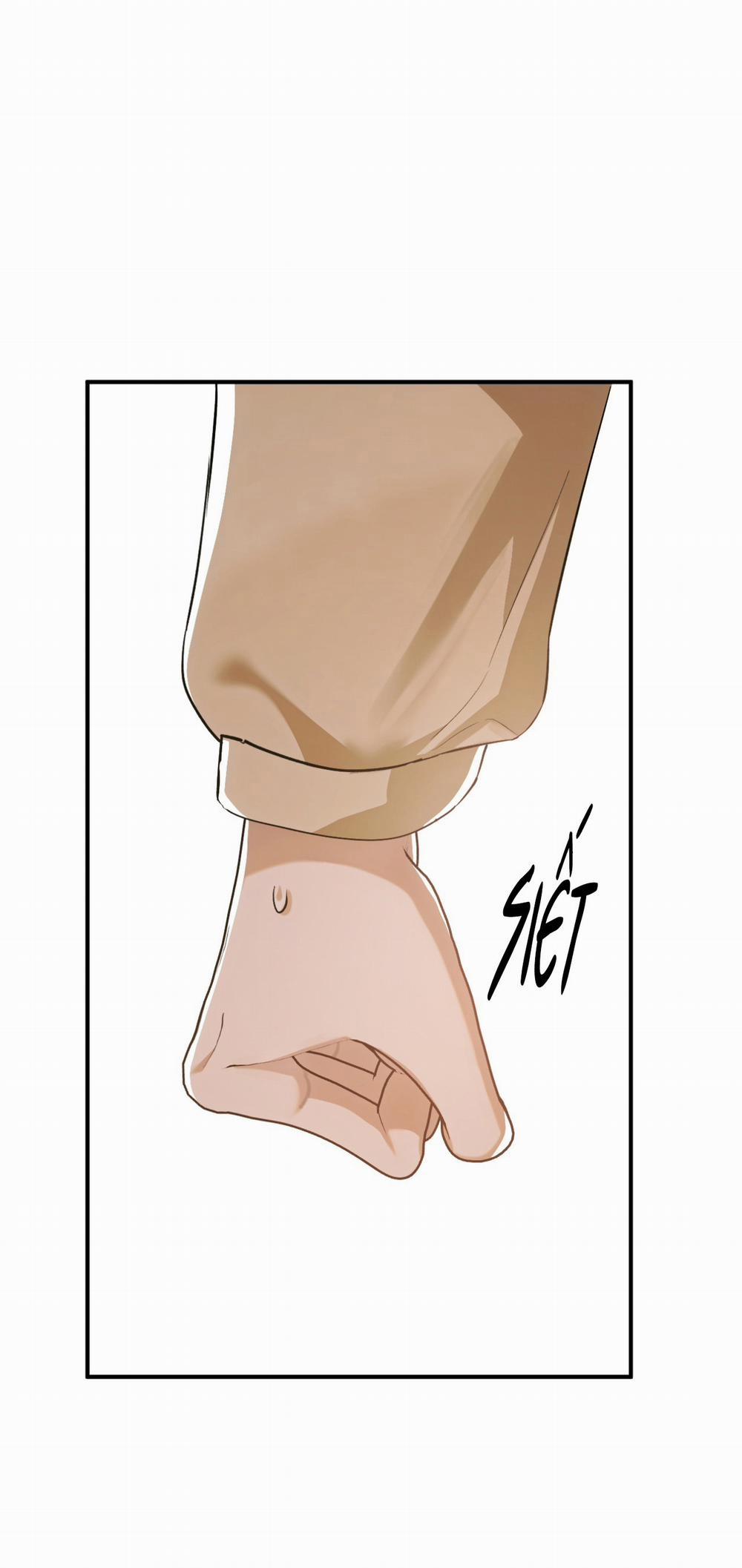 Thiêu Đốt Sâu Thẳm 6 trang 5