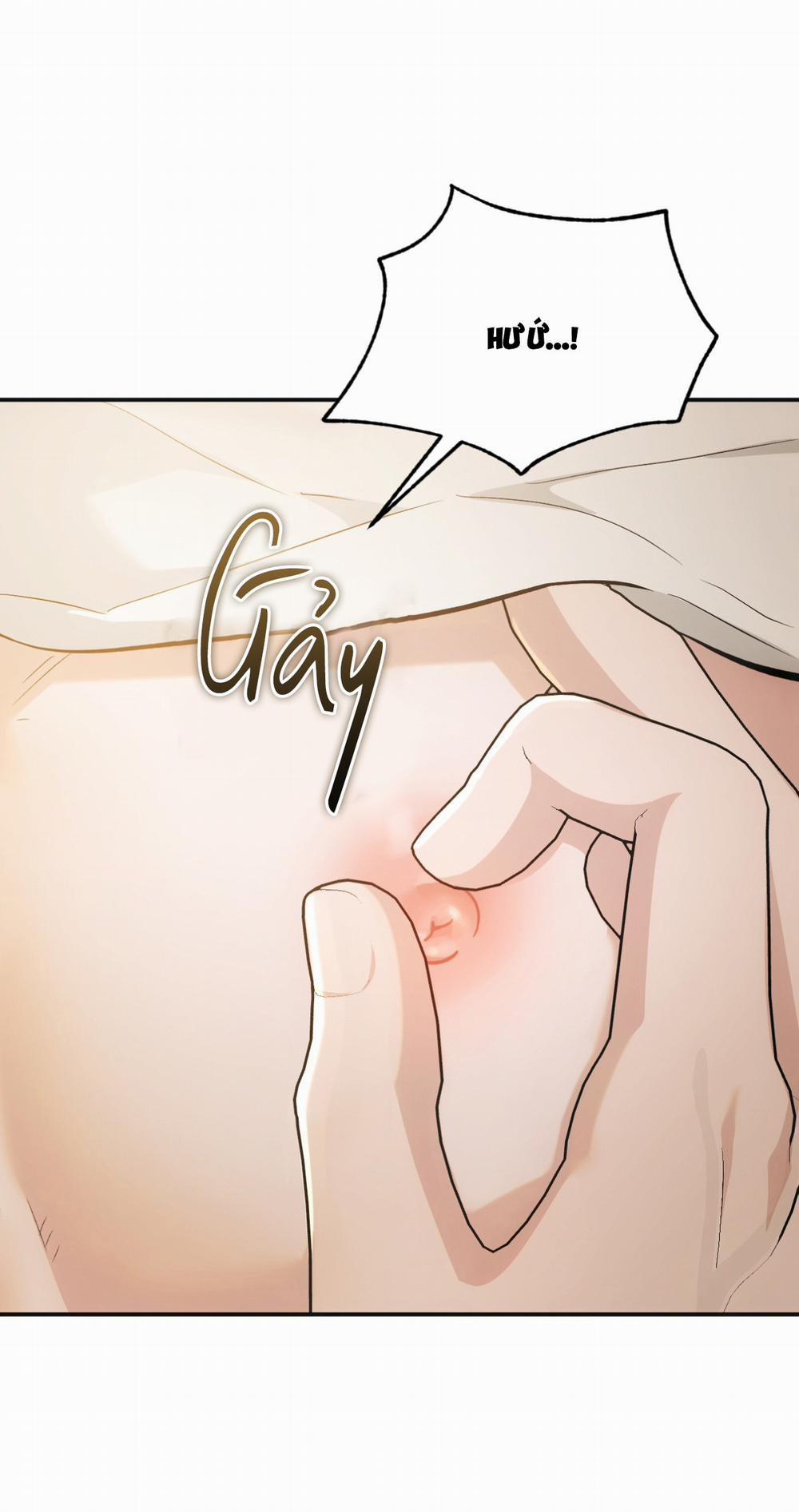 Thiêu Đốt Sâu Thẳm 6 trang 59