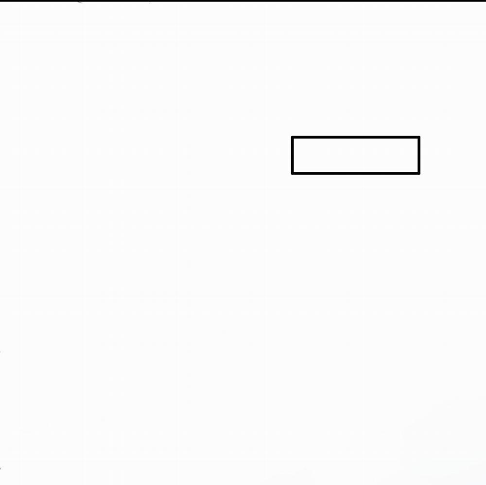 Thiêu Đốt Sâu Thẳm 7 trang 14