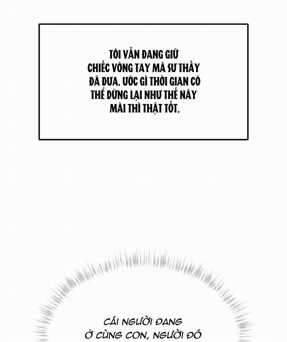 Thiêu Đốt Sâu Thẳm 7 trang 24