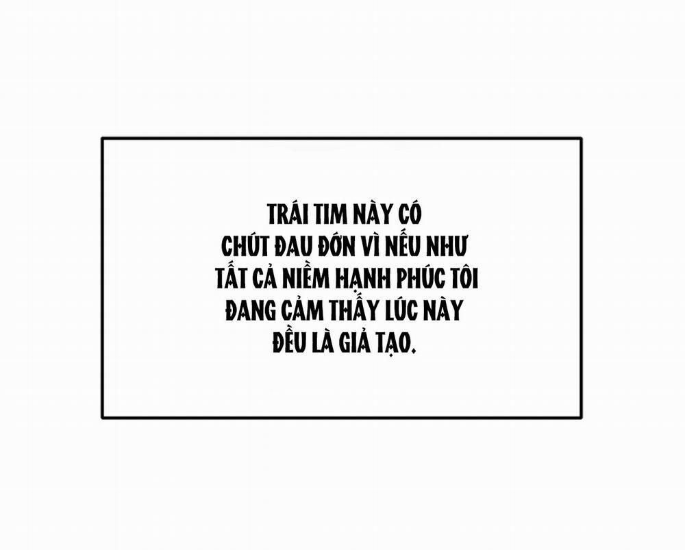 Thiêu Đốt Sâu Thẳm 7 trang 29