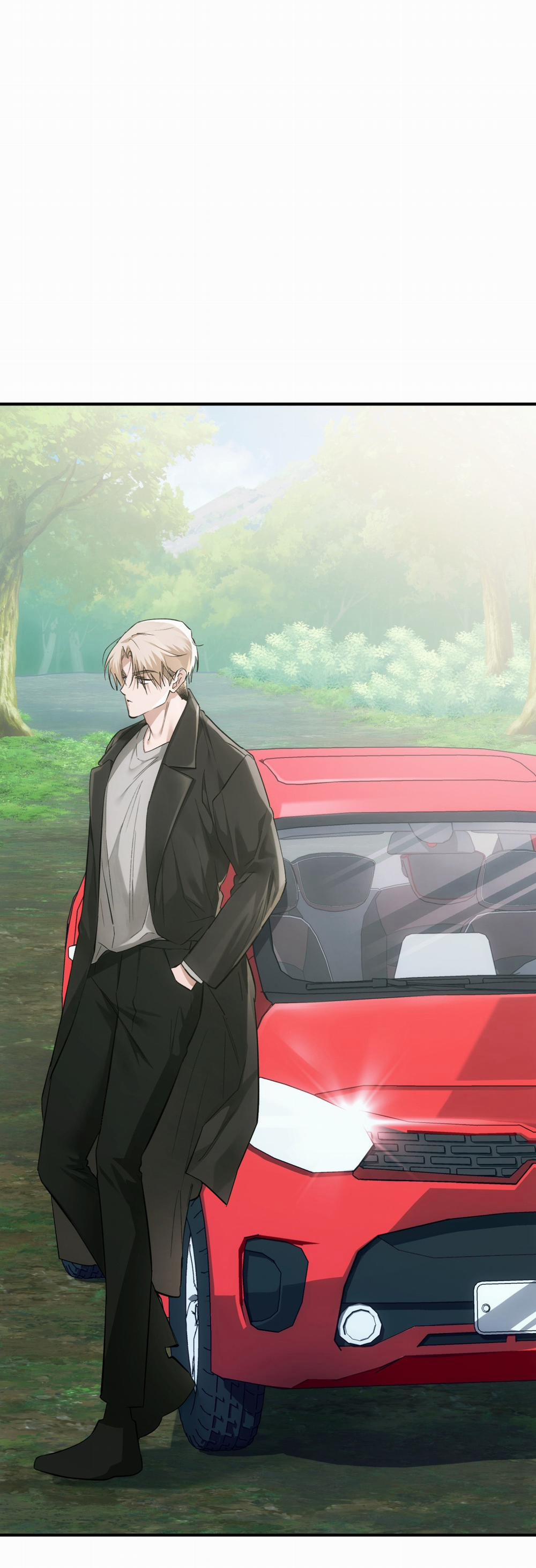 Thiêu Đốt Sâu Thẳm 7 trang 3