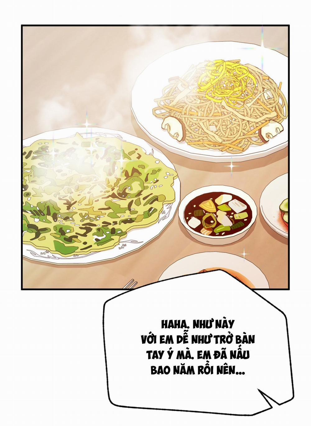 Thiêu Đốt Sâu Thẳm 7 trang 33