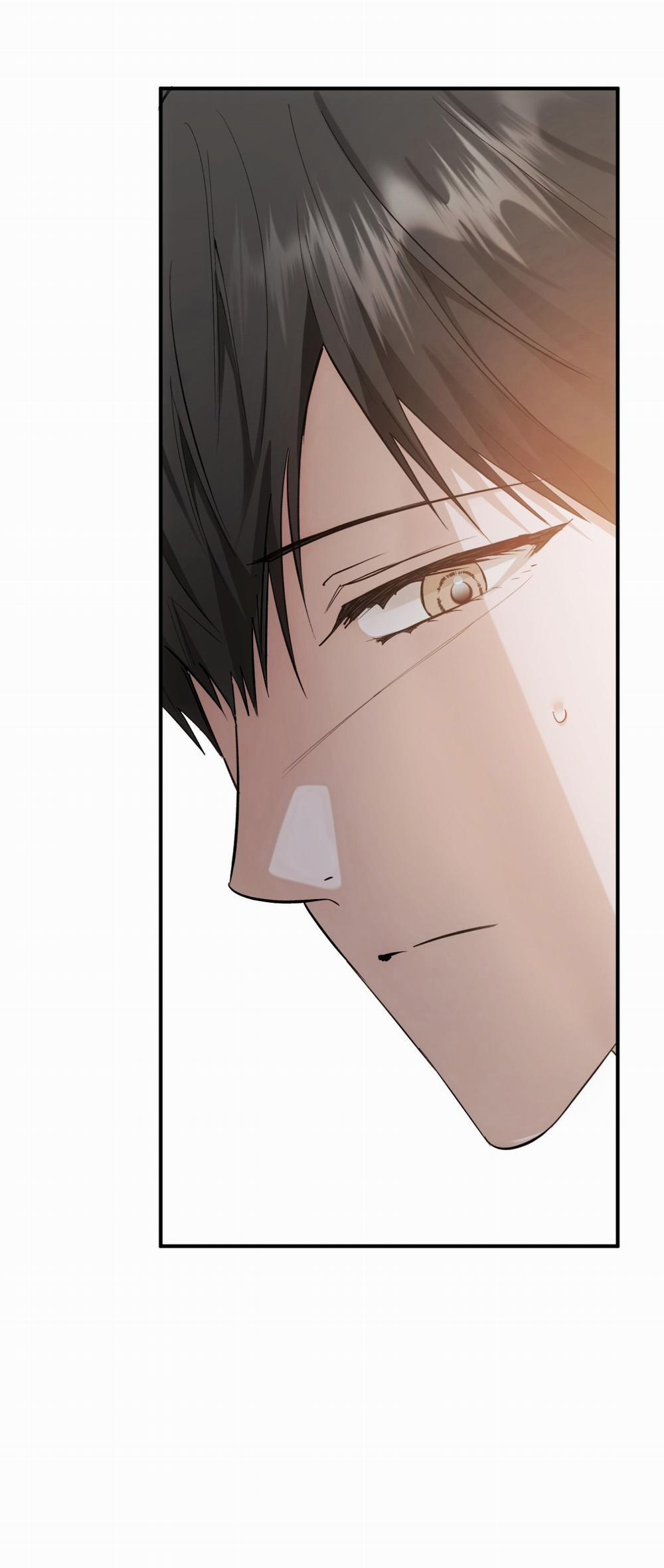 Thiêu Đốt Sâu Thẳm 7 trang 36