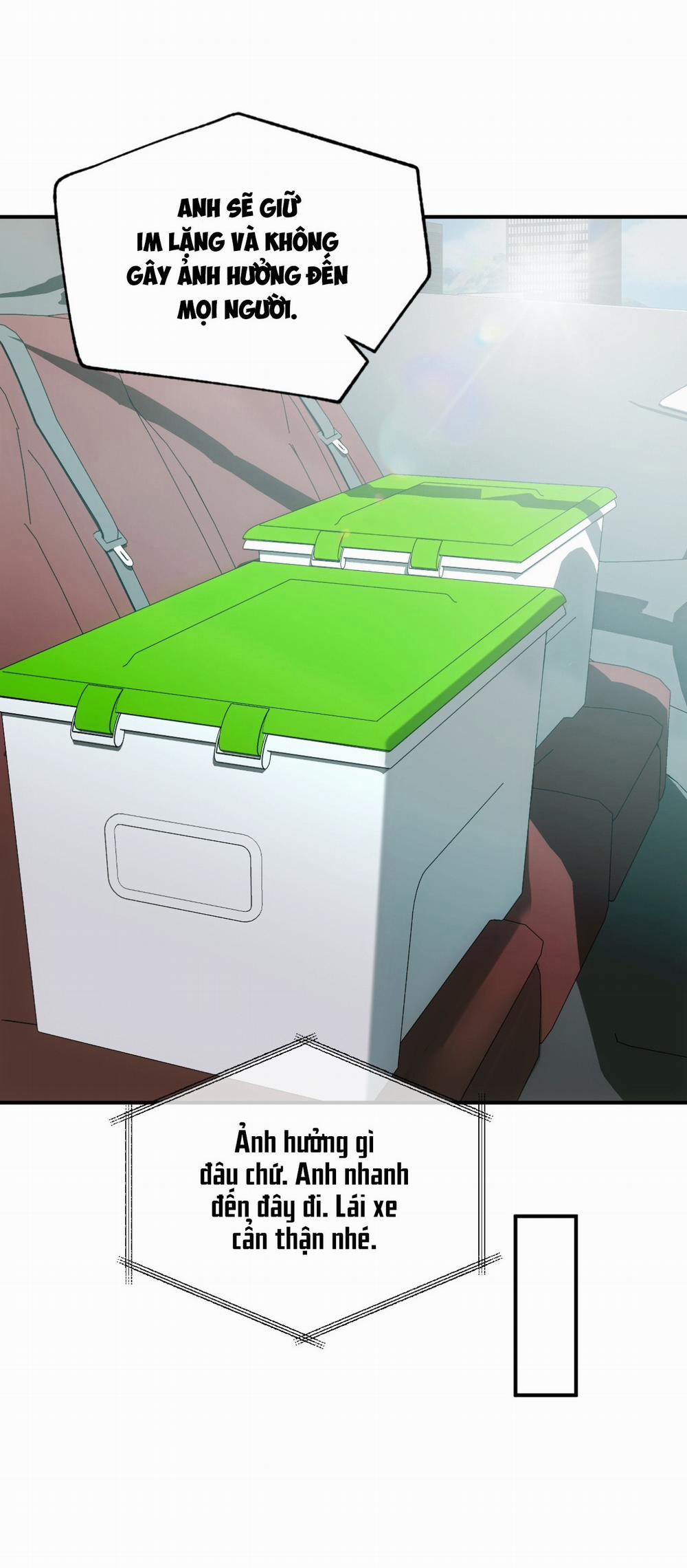 Thiêu Đốt Sâu Thẳm 7 trang 44