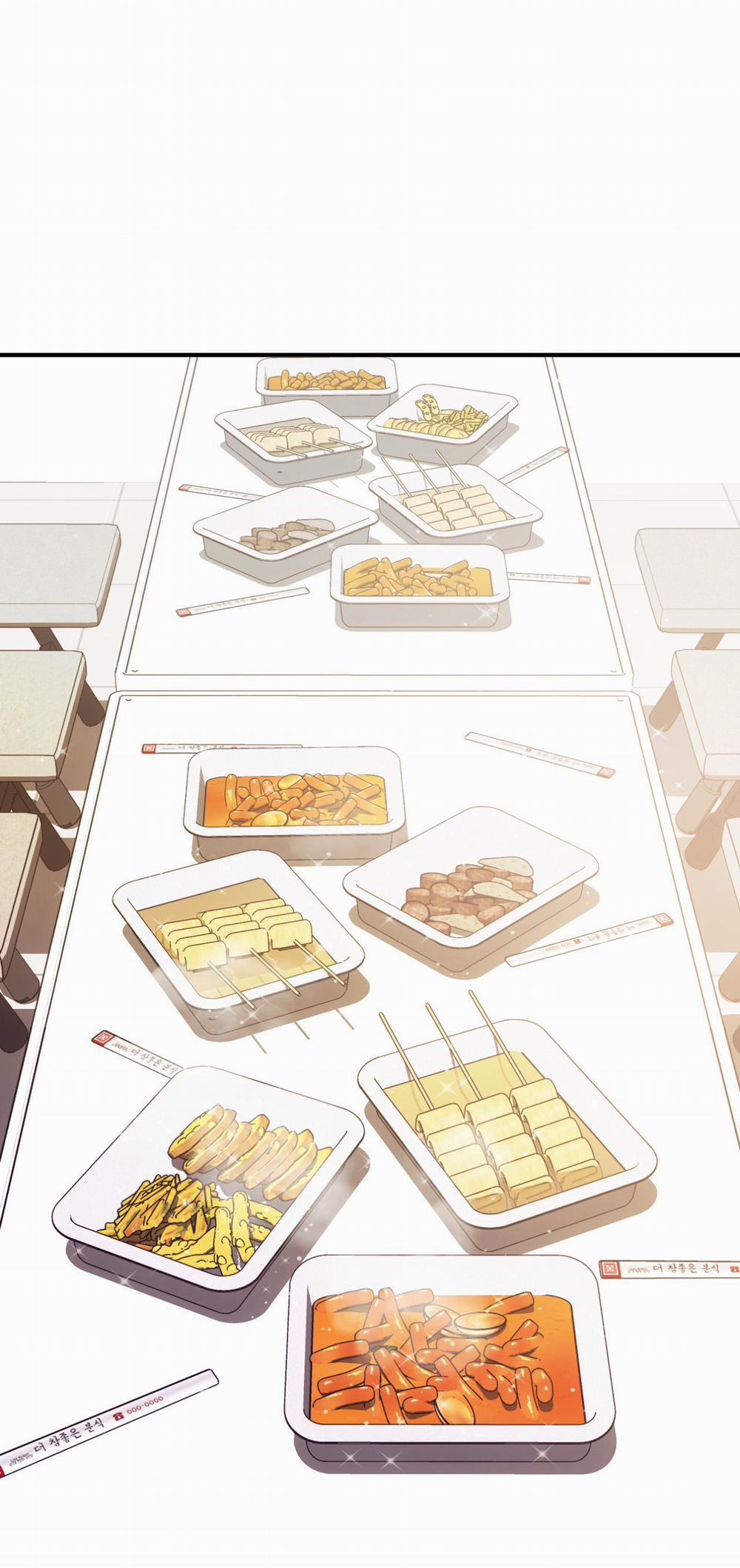 Thiêu Đốt Sâu Thẳm 7 trang 48