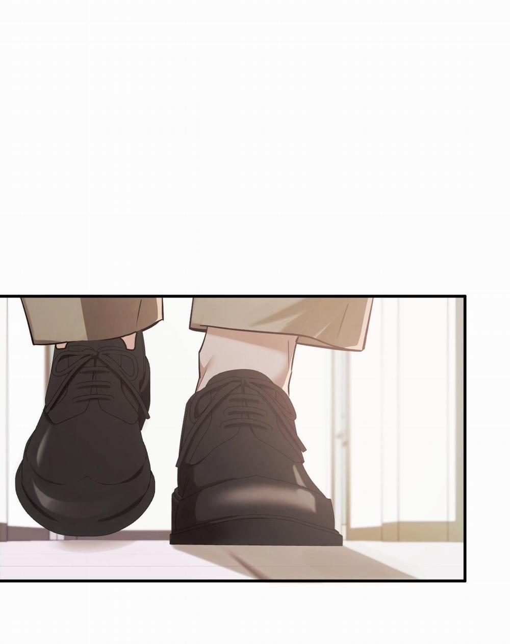 Thiêu Đốt Sâu Thẳm 7 trang 50