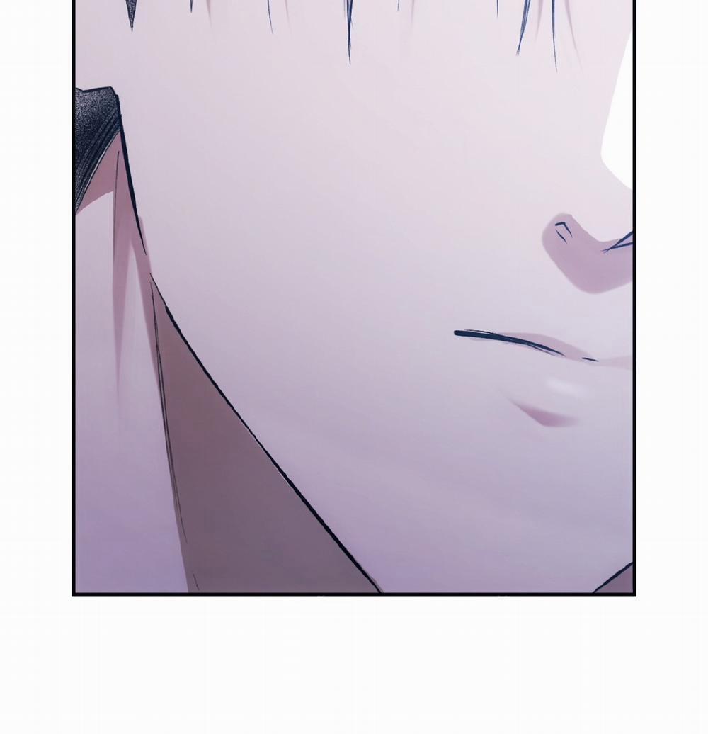 Thiêu Đốt Sâu Thẳm 8 trang 10