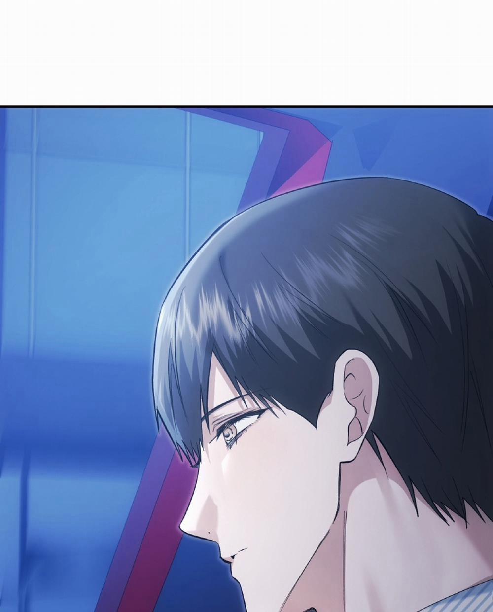 Thiêu Đốt Sâu Thẳm 8 trang 12