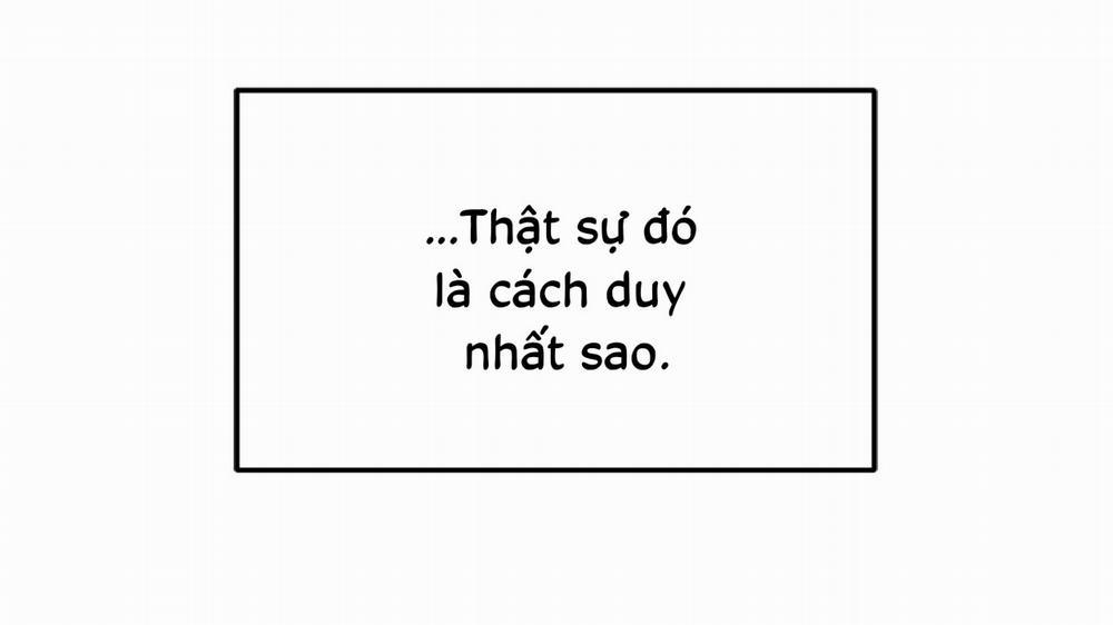 Thiêu Đốt Sâu Thẳm 8 trang 17