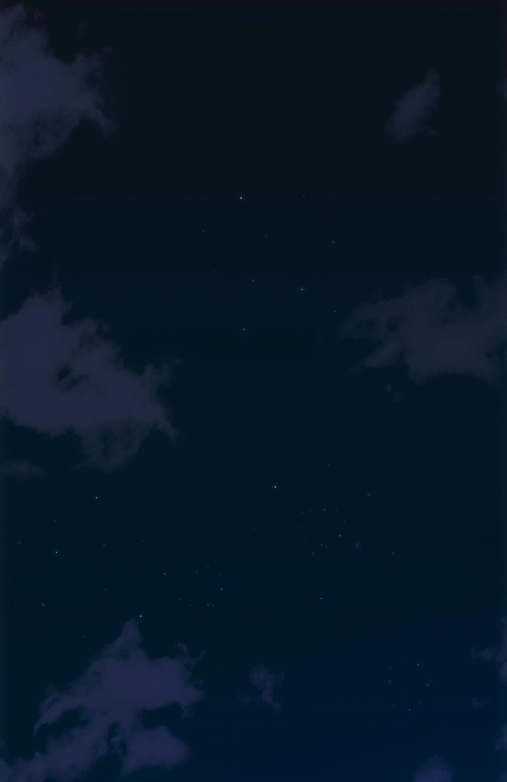 Thiêu Đốt Sâu Thẳm 8 trang 2