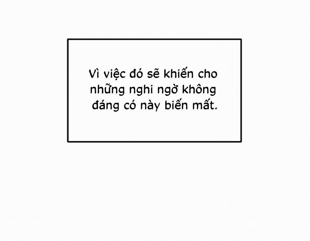 Thiêu Đốt Sâu Thẳm 8 trang 21