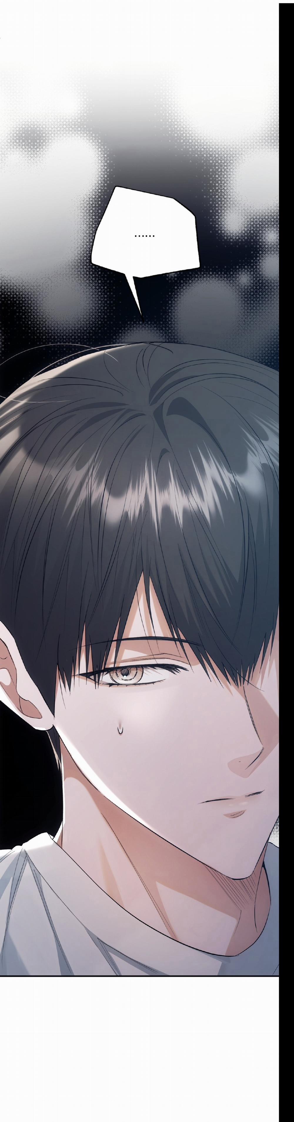 Thiêu Đốt Sâu Thẳm 8 trang 31