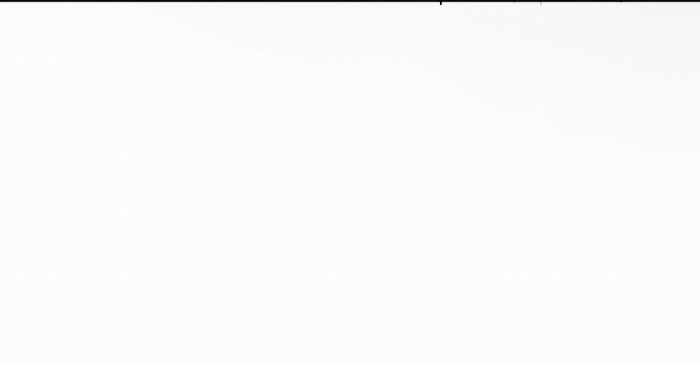 Thiêu Đốt Sâu Thẳm 8 trang 34