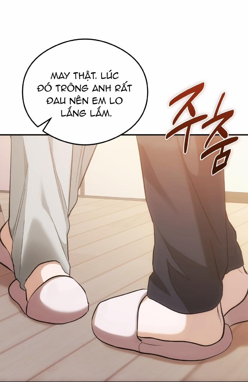 Thiêu Đốt Sâu Thẳm 8 trang 39