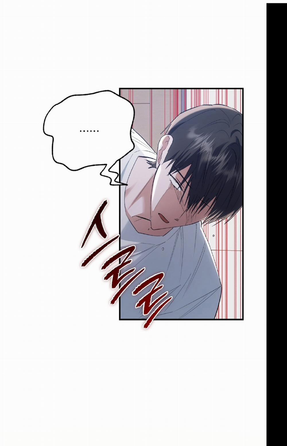 Thiêu Đốt Sâu Thẳm 8 trang 55