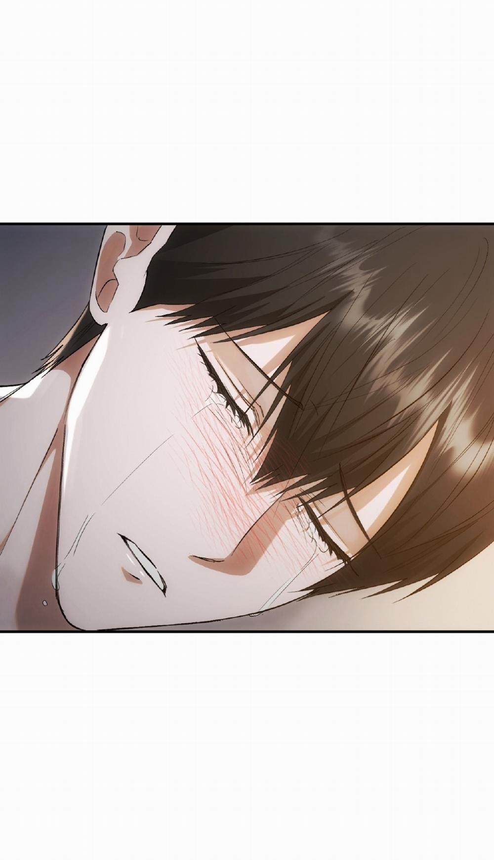 Thiêu Đốt Sâu Thẳm 8 trang 59