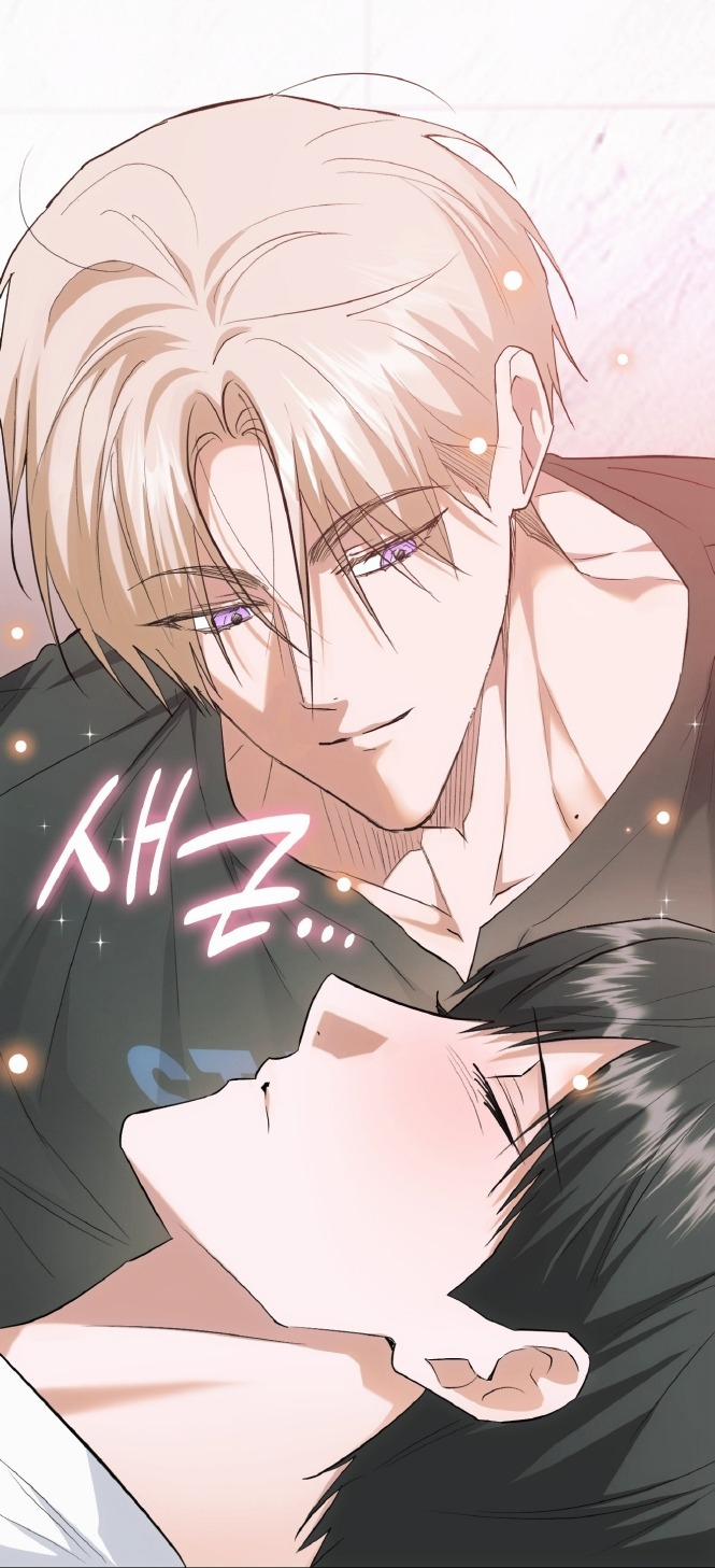 Thiêu Đốt Sâu Thẳm 8 trang 76