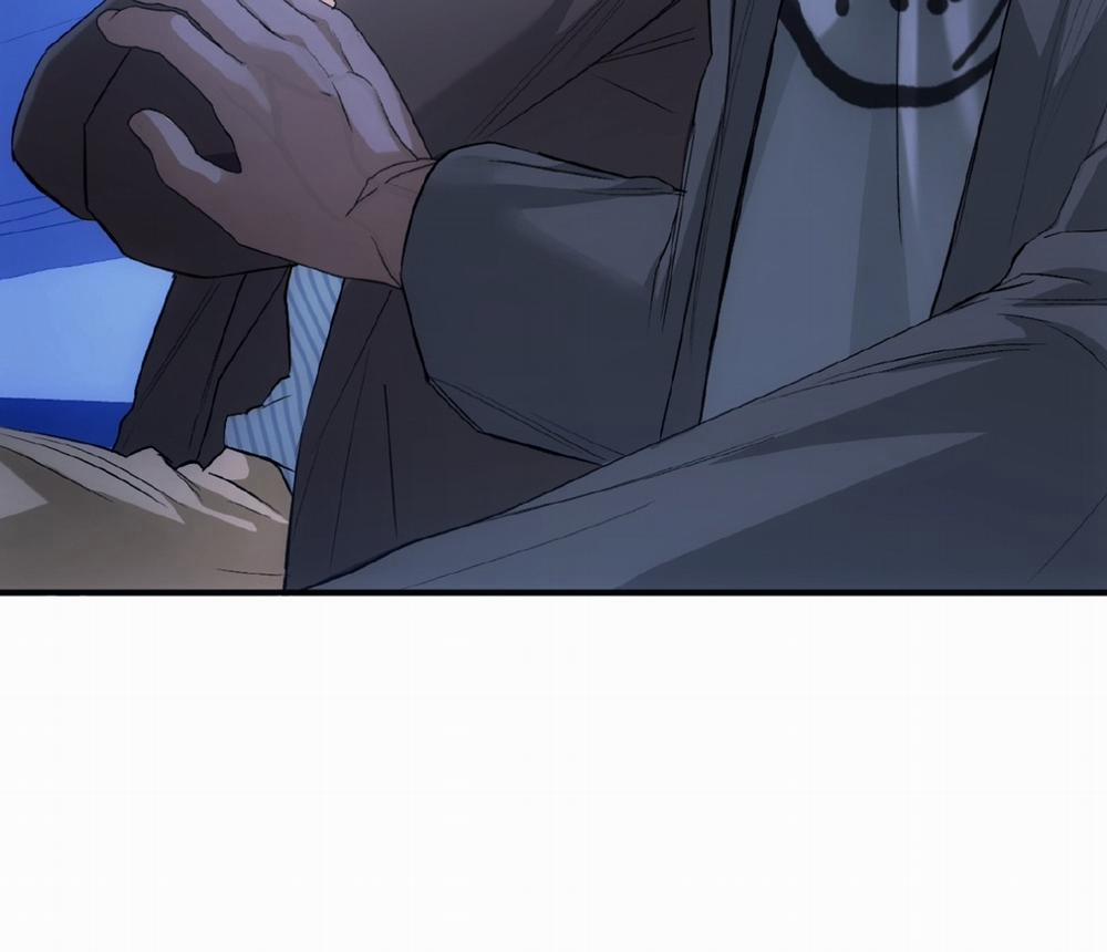 Thiêu Đốt Sâu Thẳm 8 trang 8