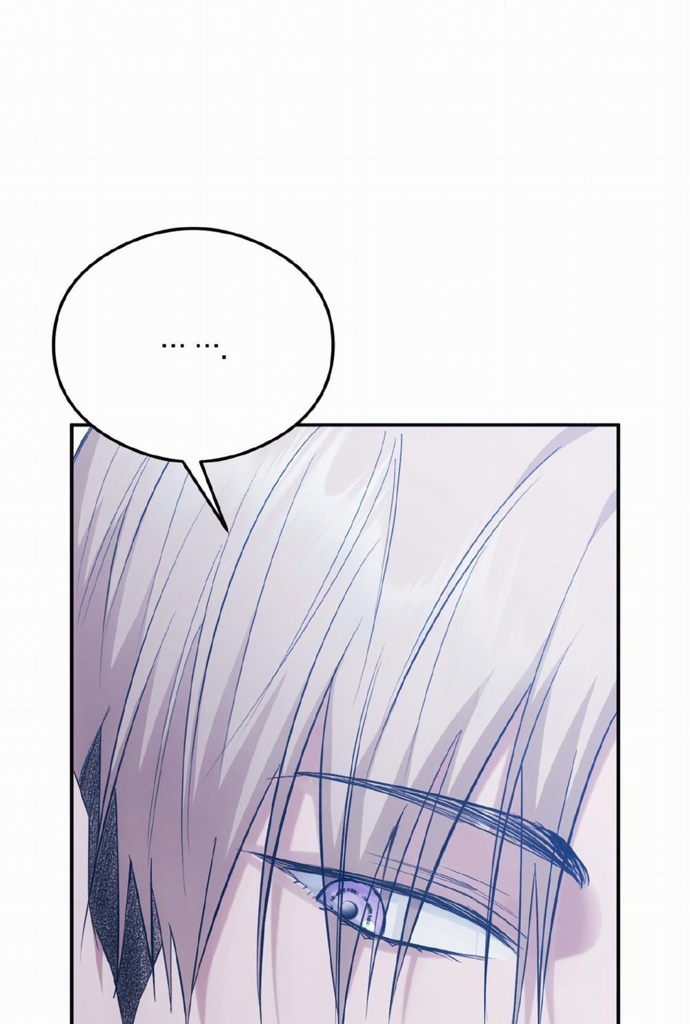 Thiêu Đốt Sâu Thẳm 8 trang 9