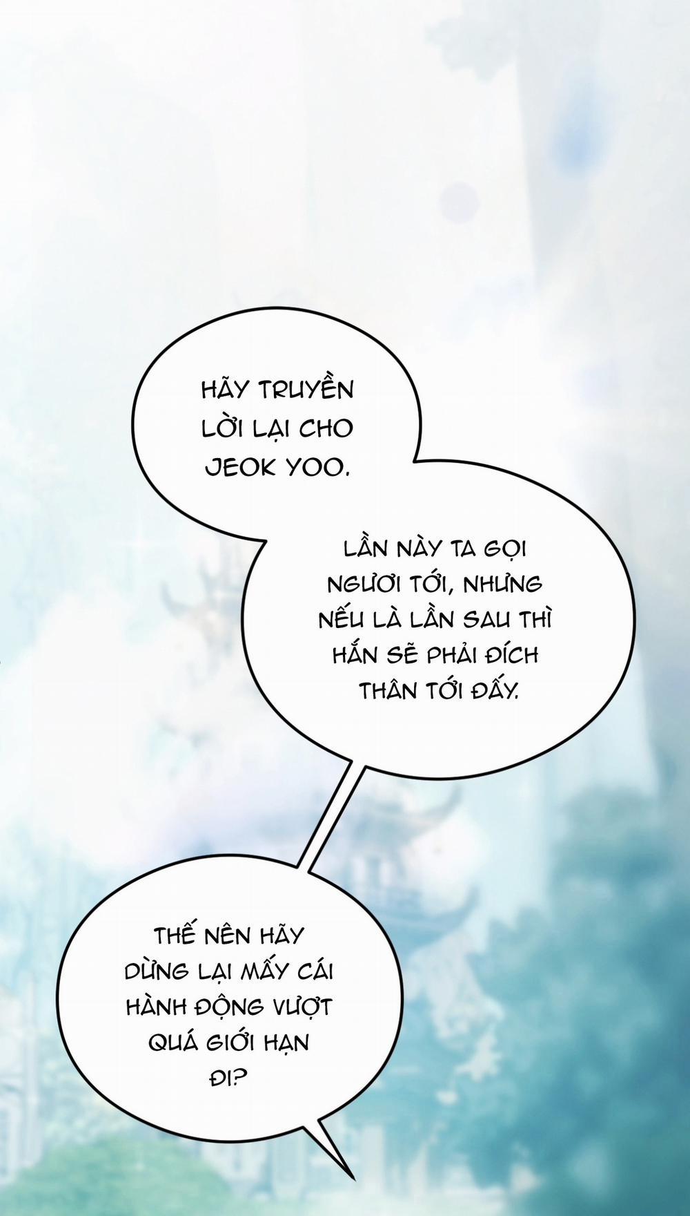 Thiêu Đốt Sâu Thẳm 9 trang 15